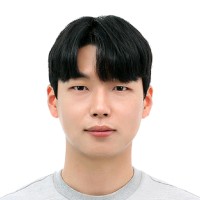 오현우