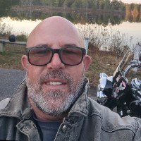 Peter Bottino