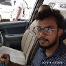 Ankit Raj