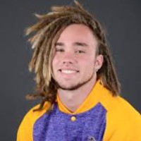 Zachary Michael