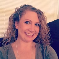 Danielle Sumter