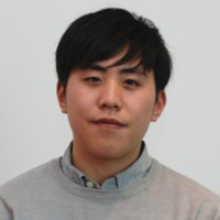Nathan Liu