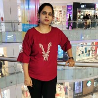 Rupali C.