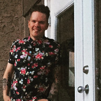 Kyle Young