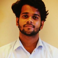 Vikas Singh