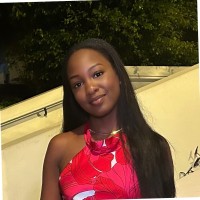 Khadidiatou Niang Ndir