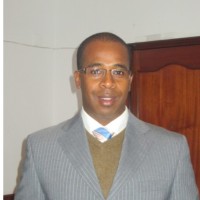 Adulai Balde