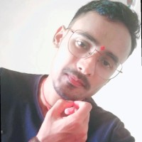 Sipun Kumar Bal
