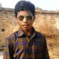 Hari Nath