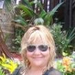 Sandra Kemp