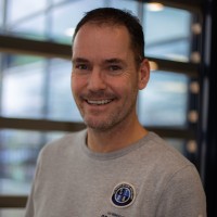 Peter van Sinttruije