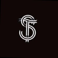 Shree Tarang Traders