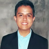 Lenin Contreras