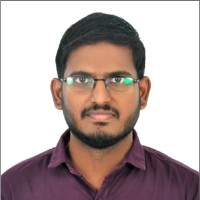 Sathya C