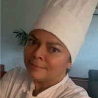 Márcia Mendonça