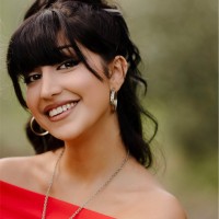 Helia Hoseinnezhad