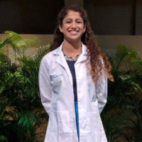 Devika Joshi