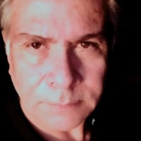 Carlos Carmona