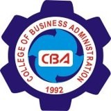 CBA College