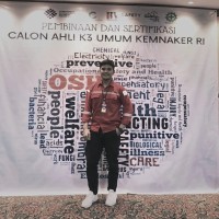 Aulia Akbar