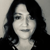 Marie-Claire Carrillo