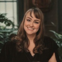 Amanda Hern