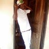 John Phiri
