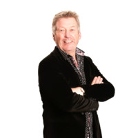 Martin Swann