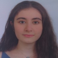 İrem Atalay