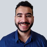 Jonathan Silva