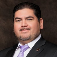 Ricardo Mendoza
