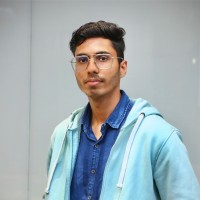 Daya Shankar