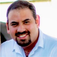 Luis jose Almendares Archaga