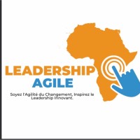 Agile Leadership