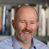 Terry Shea