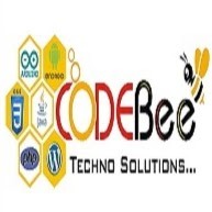 Code Bee