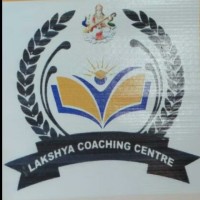 Lakshya coaching