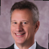 Eric Dion