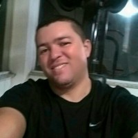 Ciro Cruz