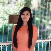 hnin waiphyo