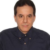 David Dubreuil
