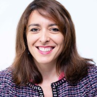 Laure Salançon