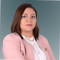 Heba Salah