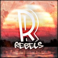 Rebels .