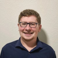 Walter (Marty) Koch