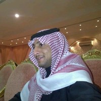 Mohammad Alenezi