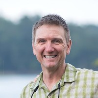 Ben Hemberger