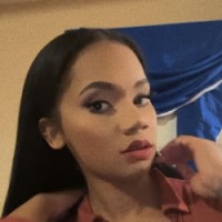 Saray Brito