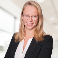 Anna Böhe