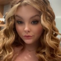 Skyler Desrochers